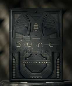 DUNE