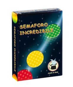 Varázslatos Szemafor