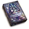 Guardians of the Galaxy