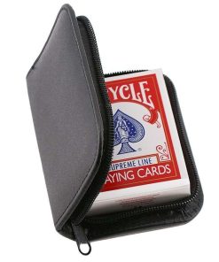 Pro Deck Protector
