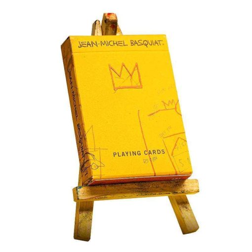 Basquiat