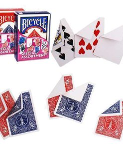 Bicycle - Special Assortment