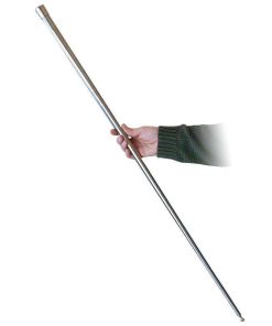 Vanishing Cane - Metal