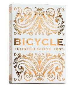 Bicycle - Botanica
