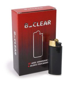 B_Clear