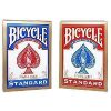 Bicycle - Double Faces - Bulk