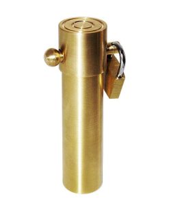 Bill Tube