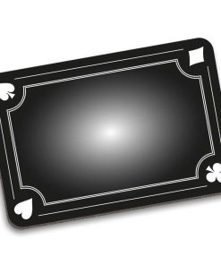 VDF Close Up Pad - Light In The Dark