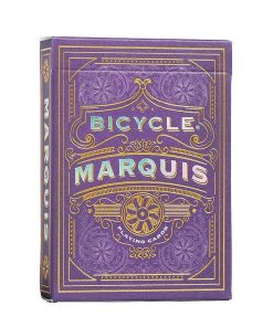 Bicycle Marquis