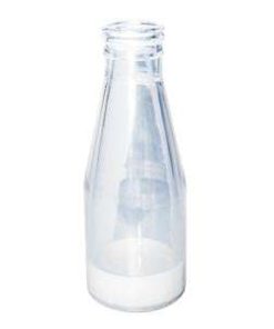 Milk Bottle