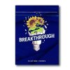 Breakthrough