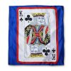 Sitta Card Blendo - King of Clubs
