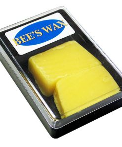 Bee's Wax