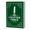 Chapter Three
