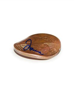 Coin Bender