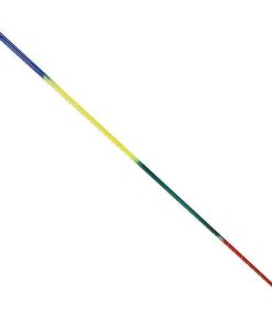 Appearing Cane - Metal Rainbow