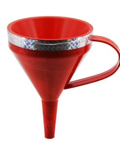 Comedy Funnel - Plastic