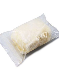 Flash Cotton White 10 g.