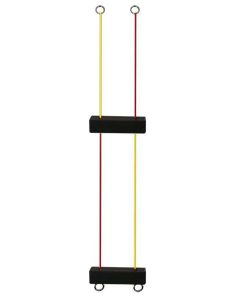 Crazy Cord