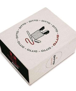 Ditto by Ellusionist