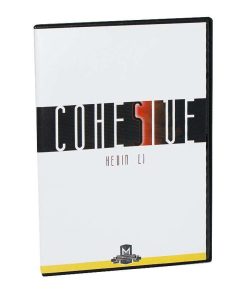 Kevin Li - Cohesive