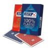 EPT 100% Plastic