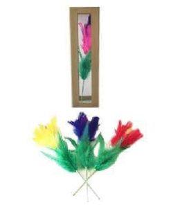 Flower Maker