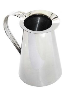 Foo Can - Small