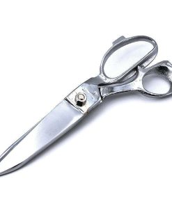 Cut No Cut Scissors