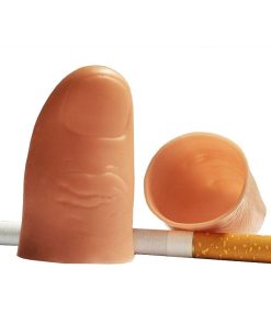 Thumb Tip Soft - XXL