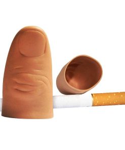 Thumb Tip Soft - Regular