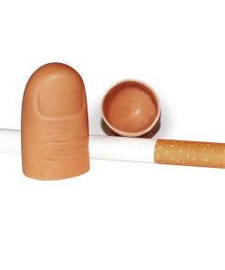 Thumb Tip Soft - Small