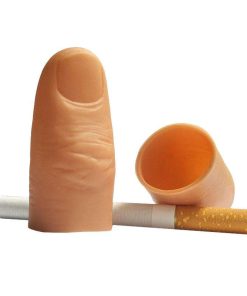 Thumb Tip Soft - Big
