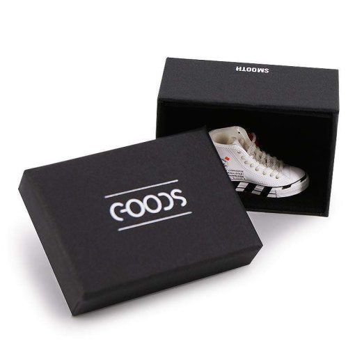 Goods by SangSoon Kim
