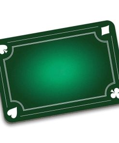VDF Close Up Pad - Wild Forest
