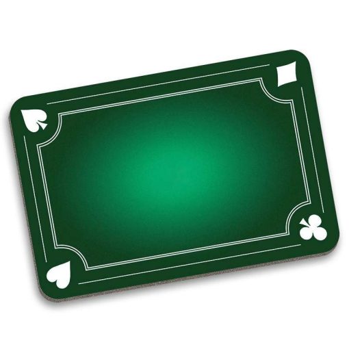 VDF Close Up Pad - Wild Forest