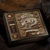 Harry Potter interaktív puzzle