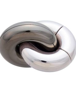 Huzzle Cast Donuts - Difficulty Grand Master
