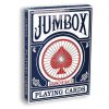 JUMBOX Marked Deck