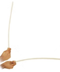 Little Wonder Rope
