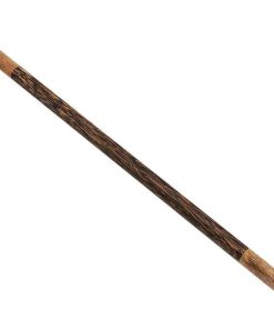 Magic Wand Black Natural