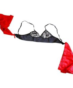 20th Century Brassiere 18 in.