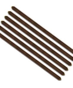 Extra Magnetic Rods for Instant Backdrop New (6 db)