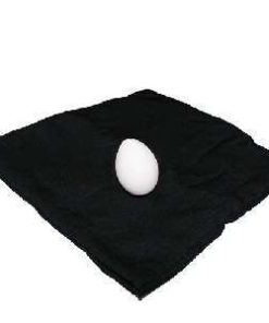 Malini Egg Bag