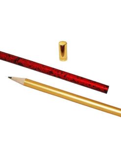 Pencil Vanisher
