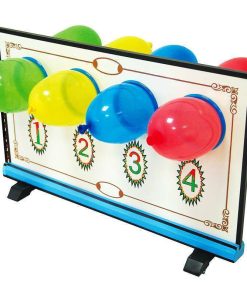 Mental Balloon