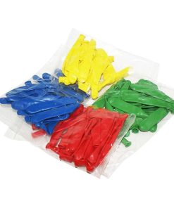 Mental Balloon - 100 Balloons
