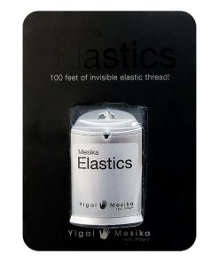 Mesika Elastics