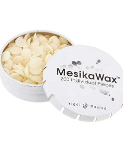 Mesika Wax
