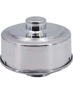 Pan - Aluminum - Small - Single load - New